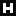 Homeshop.dk Favicon