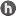 Homeshops.com.tw Favicon