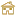 Homesign.nl Favicon