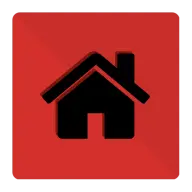 Homesintheglen.com Logo