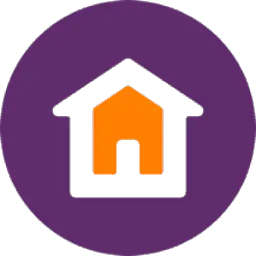 Homesmile.co.uk Favicon