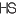 Homesociete.ca Logo