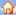 Homesoft.ru Favicon