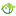 Homesoothing.com Favicon