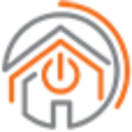 Homesource.com Favicon