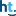 Homespot.pl Favicon