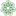Homespun-Threads.com Favicon