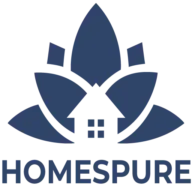 Homespure.com Favicon