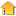 Homessold4U.com Favicon