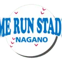 Homesta-N.site Favicon