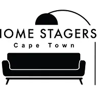 Homestagerscapetown.com Favicon