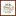 Homestagingresources.com Favicon