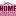 Homestandardsinspections.com Favicon