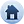 Homestayconnection.ca Favicon