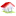 Homestayseremban2.com Favicon