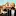 Homesteadandprepper.com Favicon