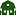 Homesteadhow-TO.com Favicon