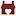 Homesteadins.com Favicon