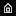 Homesteadlaunch.com Favicon