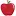 Homesteadorchard.net Favicon