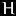 Homesteadsteakhouseut.com Logo