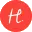 Homestolife.com Favicon