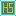 HomeStore.com.ua Favicon