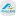 Homestory.or.kr Favicon