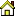 Homestreetbuilders.com Favicon