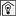 Homestreetelectric.com Favicon