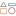 Homestudiobasics.com Logo