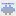Homestudiotoday.com Favicon