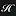 Homestyle-KB.de Favicon