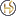 Homestyledepot.net Favicon