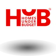 Homesunderbudget.com Favicon