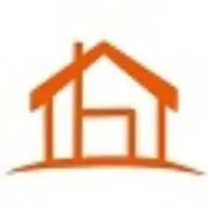 Homesway.ca Favicon