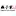 Homeswiftlet.sg Favicon