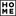 Hometeamne.com Favicon