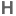 Hometecarch.com Favicon