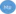 Hometechexperts.ca Favicon