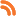 Hometelecom.co.uk Favicon
