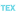 Hometex.com.tr Logo