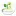Homethaidd.com Favicon