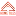 Hometileslb.com Favicon