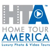 Hometouramerica.com Favicon