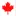 Hometowncanada.com Favicon