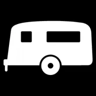 Hometowncaravan.de Favicon