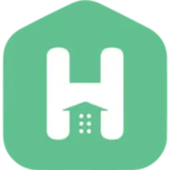 Hometownecapital.com Favicon