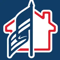 Hometowninspect.com Logo
