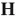 Hometownrestyling.com Favicon